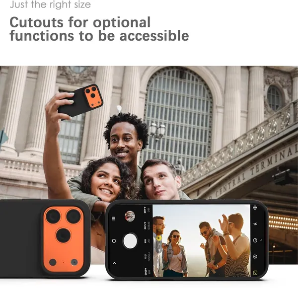 Premium_Silicone_Phone_Case_for_iPhone_16_Pro_Max_&_iPhone_17_Pro_Max_-_Black