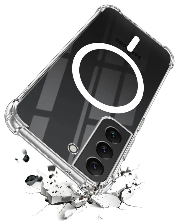 Premium_Hard_Crystal_Mobile_Case_for_Samsung_Galaxy_S22