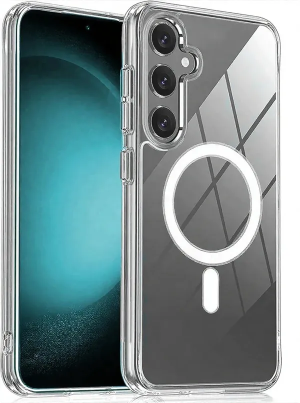 Premium_Hard_Crystal_Mobile_Case_for_Samsung_Galaxy_A35