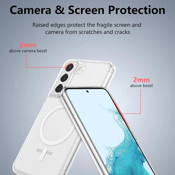 Premium_Hard_Crystal_Mobile_Case_for_Samsung_Galaxy_S22