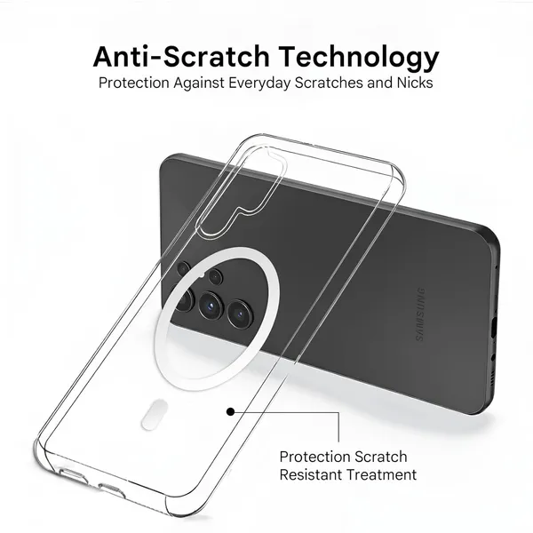 Premium_Hard_Crystal_Mobile_Case_for_Samsung_Galaxy_S26_Ultra