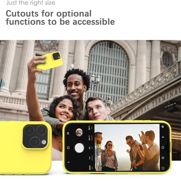 Premium_Silicone_Phone_Case_for_iPhone_16_Pro_Max_&_iPhone_17_Pro_Max_-_Yellow
