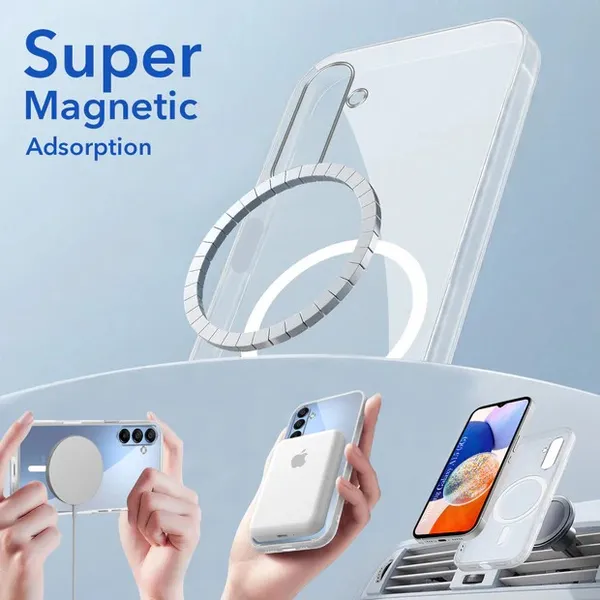 Premium_Hard_Crystal_Mobile_Case_for_Samsung_Galaxy_A15