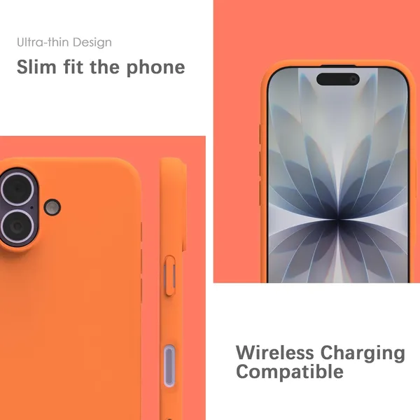 Premium_Silicone_Phone_Case_for_iPhone_16_&_iPhone_17_-_Orange