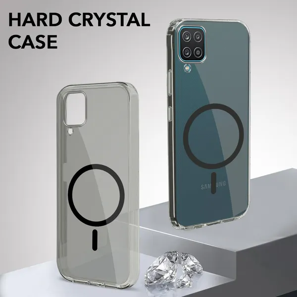 Premium_Hard_Crystal_Mobile_Case_for_Samsung_Galaxy_A12