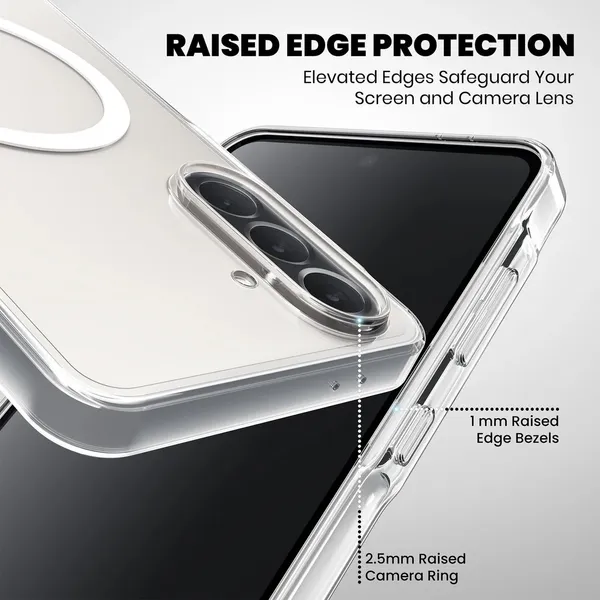 Premium_Hard_Crystal_Mobile_Case_for_Samsung_Galaxy_A35