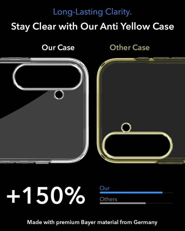 Premium_Hard_Crystal_Mobile_Case_for_Samsung_Galaxy_A16