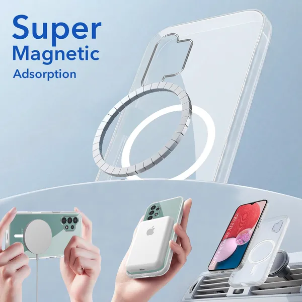 Premium_Hard_Crystal_Mobile_Case_for_Samsung_Galaxy_A13
