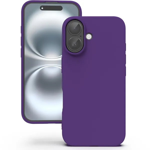 Premium_Silicone_Phone_Case_for_iPhone_16_&_iPhone_17_-_Purple