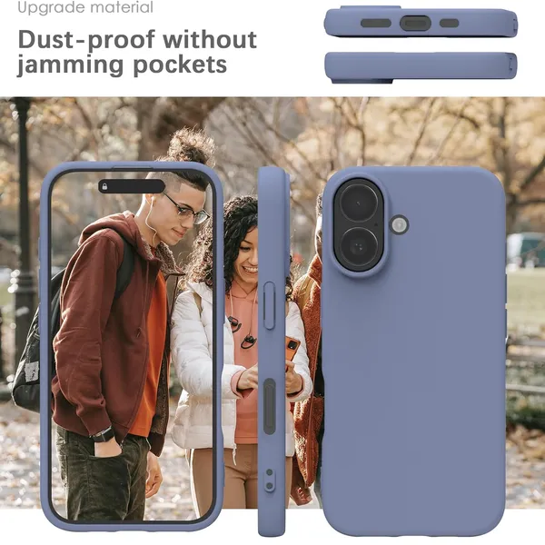 Premium_Silicone_Phone_Case_for_iPhone_16_&_iPhone_17_-_Lavender_Grey