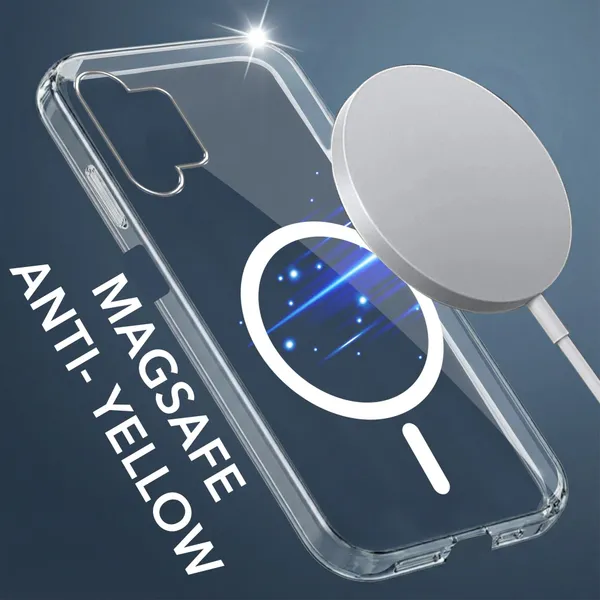 Premium_Hard_Crystal_Mobile_Case_for_Samsung_Galaxy_A13