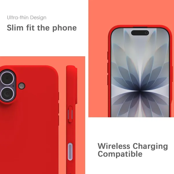 Premium_Silicone_Phone_Case_for_iPhone_16_&_iPhone_17_-_Red
