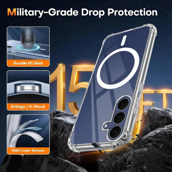 Premium_Hard_Crystal_Mobile_Case_for_Samsung_Galaxy_S25_FE