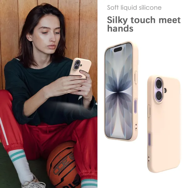 Premium_Silicone_Phone_Case_for_iPhone_16_&_iPhone_17_-_Light_Pink