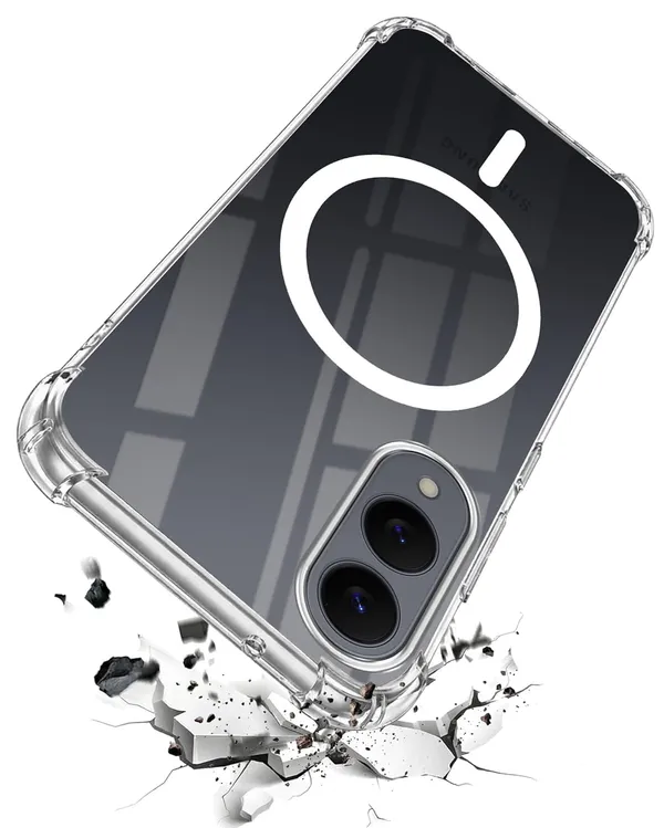 Premium_Hard_Crystal_Mobile_Case_for_Samsung_Galaxy_S25_Edge
