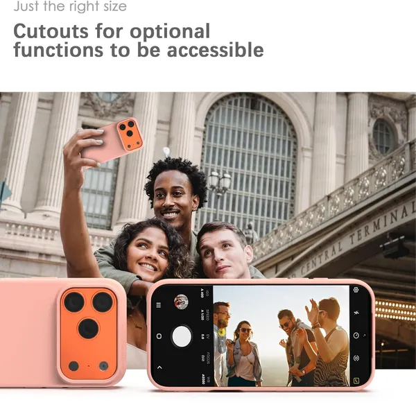 Premium_Silicone_Phone_Case_for_iPhone_16_Pro_Max_&_iPhone_17_Pro_Max_-_Pink