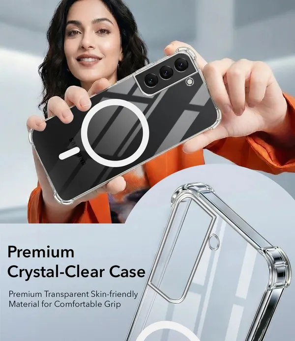 Premium_Hard_Crystal_Mobile_Case_for_Samsung_Galaxy_S22