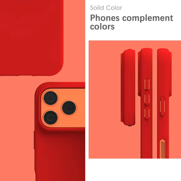 Premium_Silicone_Phone_Case_for_iPhone_16_Pro_Max_&_iPhone_17_Pro_Max_-_Red