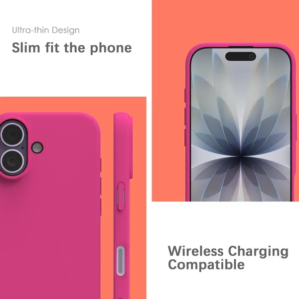 Premium_Silicone_Phone_Case_for_iPhone_16_&_iPhone_17_-_Magenta