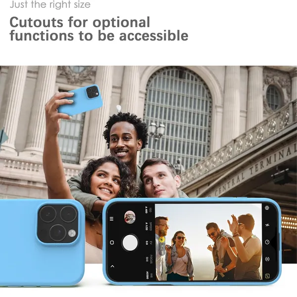 Premium_Silicone_Phone_Case_for_iPhone_16_Pro_Max_&_iPhone_17_Pro_Max_-_Sky_Blue
