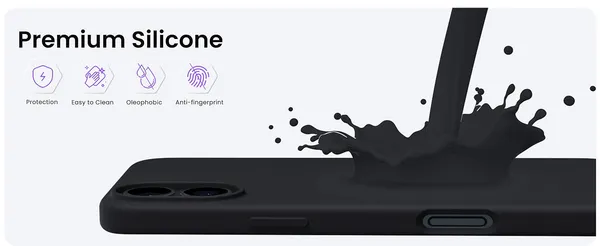 Premium_Silicone_Phone_Case_for_iPhone_16_Plus_-_Black
