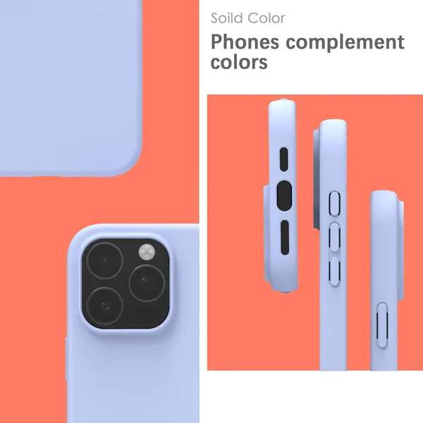 Premium_Silicone_Phone_Case_for_iPhone_16_Pro_Max_&_iPhone_17_Pro_Max_-_Lilac
