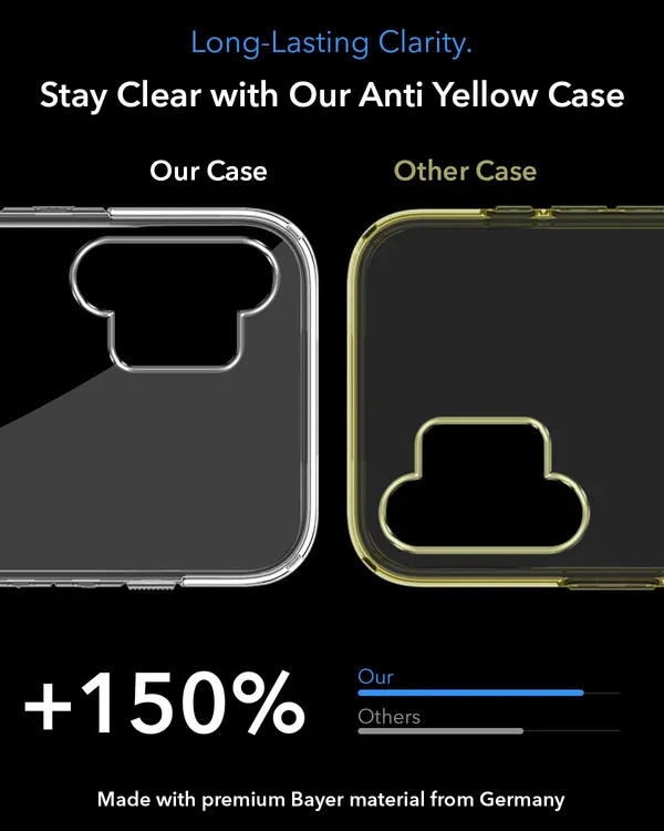 Premium_Hard_Crystal_Mobile_Case_for_Samsung_Galaxy_A13