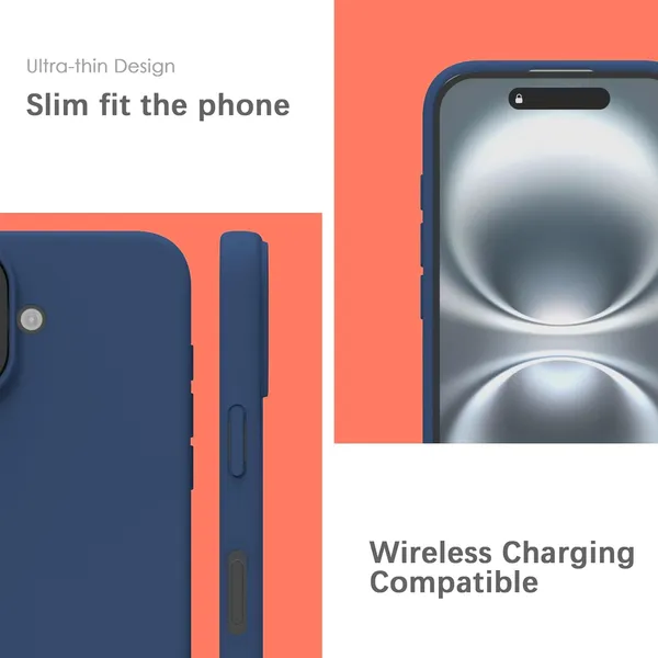 Premium_Silicone_Phone_Case_for_iPhone_16_&_iPhone_17_-_Dark_Blue