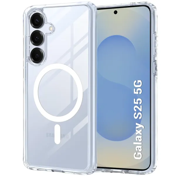 Premium_Hard_Crystal_Mobile_Case_for_Samsung_Galaxy_S25