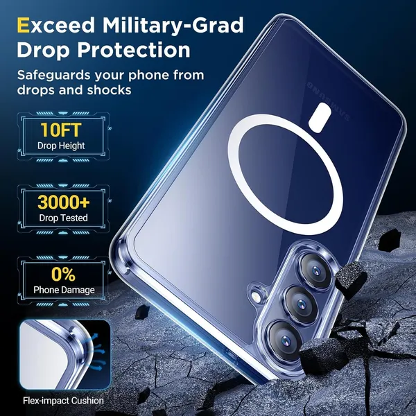 Premium_Hard_Crystal_Mobile_Case_for_Samsung_Galaxy_S25_FE