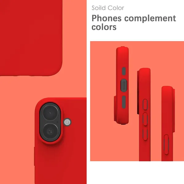 Premium_Silicone_Phone_Case_for_iPhone_16_&_iPhone_17_-_Red