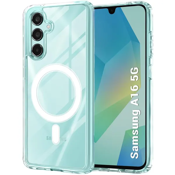 Premium_Hard_Crystal_Mobile_Case_for_Samsung_Galaxy_A16