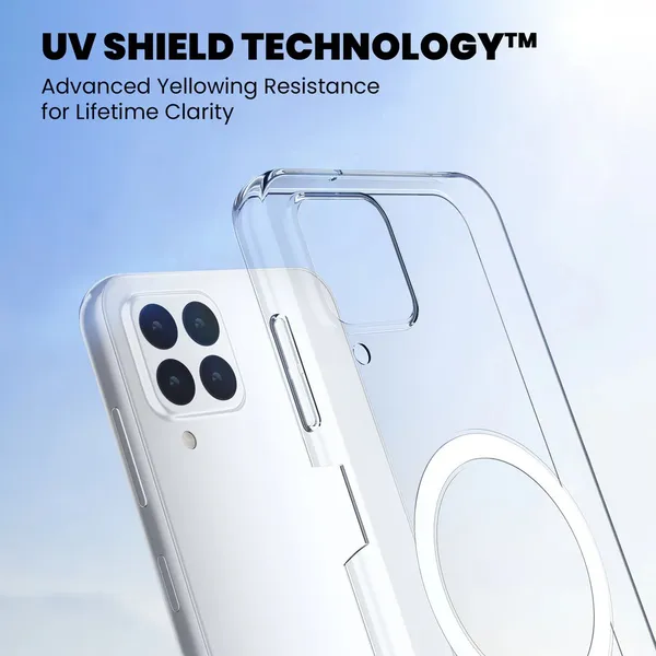 Premium_Hard_Crystal_Mobile_Case_for_Samsung_Galaxy_A22