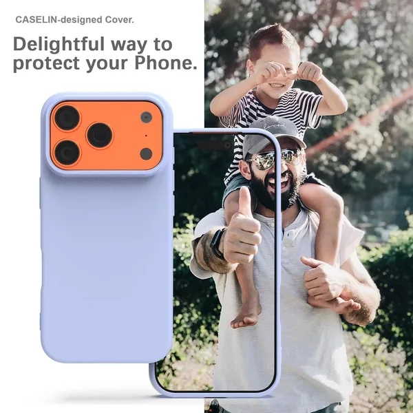 Premium_Silicone_Phone_Case_for_iPhone_16_Pro_Max_&_iPhone_17_Pro_Max_-_Lilac