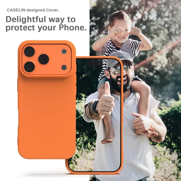 Premium_Silicone_Phone_Case_for_iPhone_16_Pro_Max_&_iPhone_17_Pro_Max_-_Orange