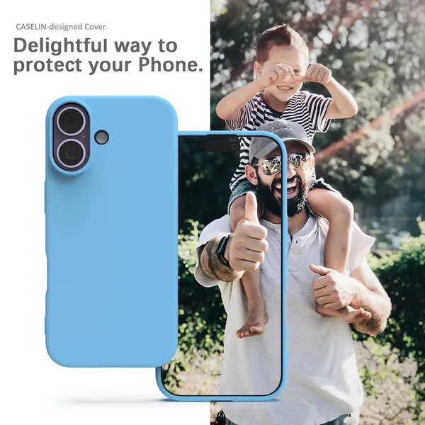 Premium_Silicone_Phone_Case_for_iPhone_16_&_iPhone_17_-_Sky_Blue