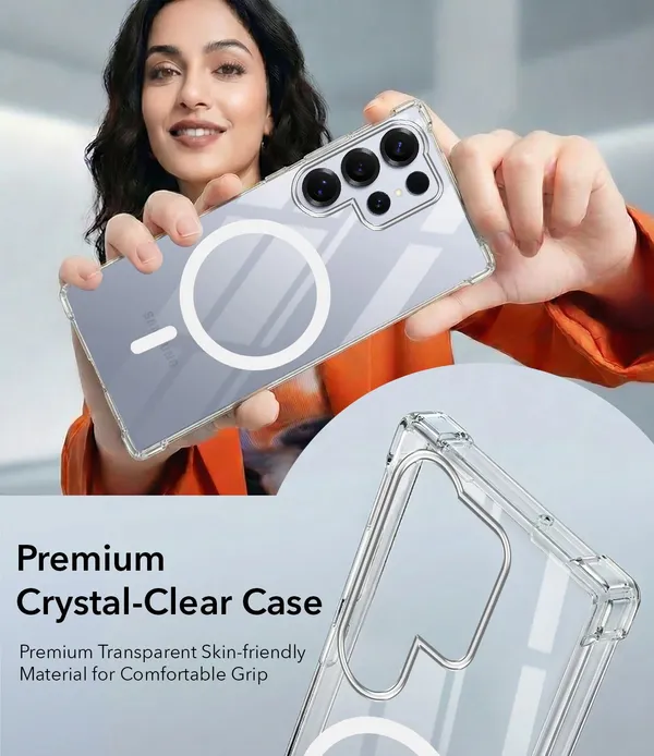 Premium_Hard_Crystal_Mobile_Case_for_Samsung_Galaxy_S25_Ultra