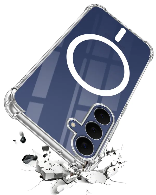 Premium_Hard_Crystal_Mobile_Case_for_Samsung_Galaxy_S25_FE