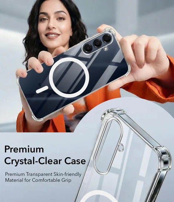 Premium_Hard_Crystal_Mobile_Case_for_Samsung_Galaxy_A16