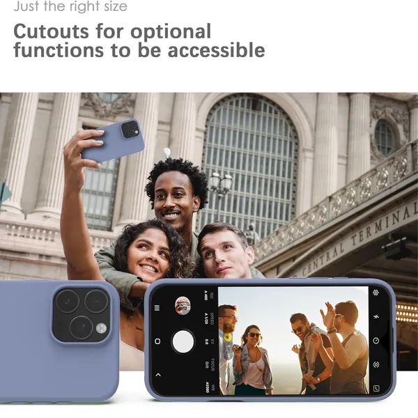 Premium_Silicone_Phone_Case_for_iPhone_16_Pro_Max_&_iPhone_17_Pro_Max_-_Lavender_Grey