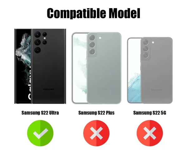 Premium_Hard_Crystal_Mobile_Case_for_Samsung_Galaxy_S22_Ultra