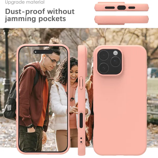 Premium_Silicone_Phone_Case_for_iPhone_16_Pro_Max_&_iPhone_17_Pro_Max_-_Pink