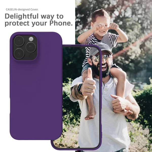 Premium_Silicone_Phone_Case_for_iPhone_16_Pro_Max_&_iPhone_17_Pro_Max_-_Purple