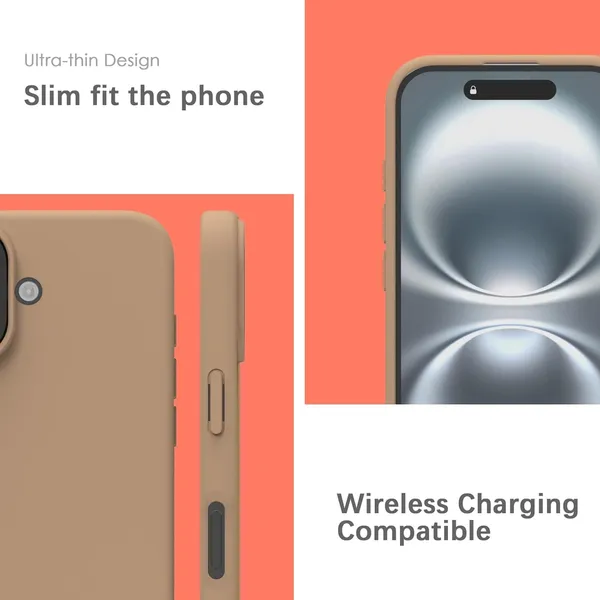 Premium_Silicone_Phone_Case_for_iPhone_16_&_iPhone_17_-_Light_Brown