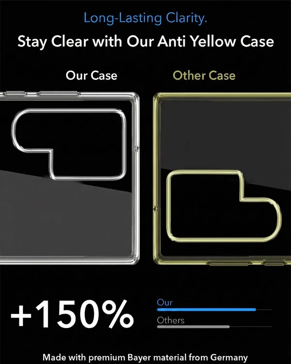 Premium_Hard_Crystal_Mobile_Case_for_Samsung_Galaxy_S22_Ultra