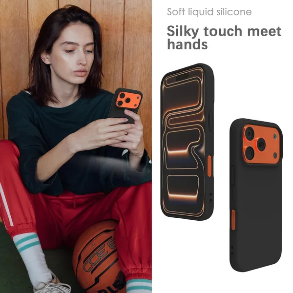 Premium_Silicone_Phone_Case_for_iPhone_16_Pro_Max_&_iPhone_17_Pro_Max_-_Black