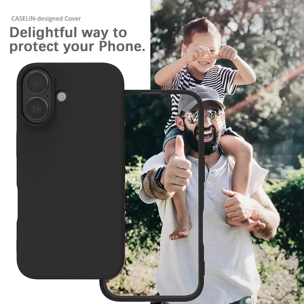 Premium_Silicone_Phone_Case_for_iPhone_16_&_iPhone_17_-_Black