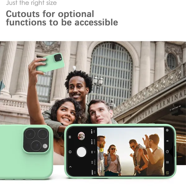 Premium_Silicone_Phone_Case_for_iPhone_16_Pro_Max_&_iPhone_17_Pro_Max_-_Light_Cyan