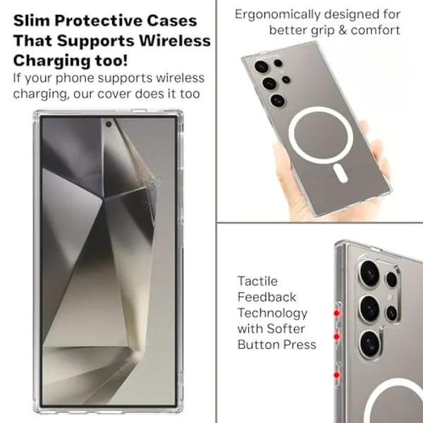 Premium_Hard_Crystal_Mobile_Case_for_Samsung_Galaxy_S24_Ultra