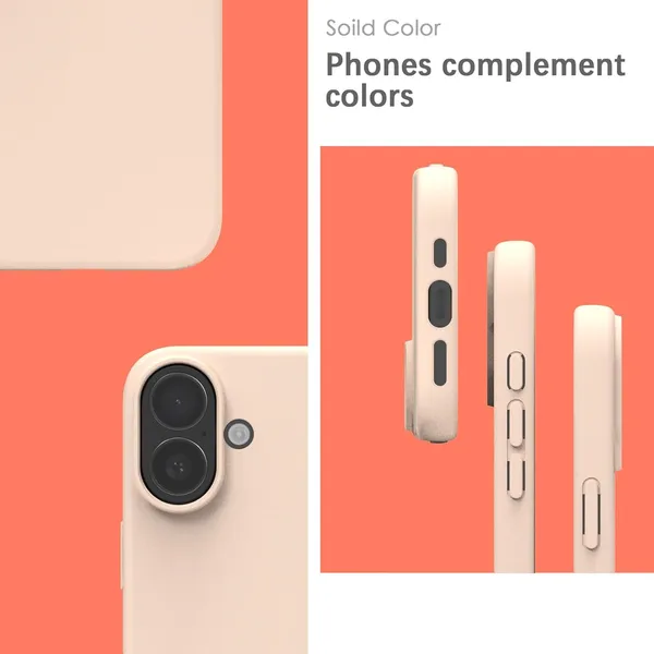 Premium_Silicone_Phone_Case_for_iPhone_16_&_iPhone_17_-_Light_Pink